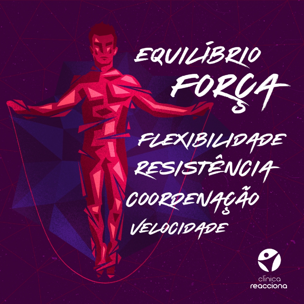 O que é Treinamento Funcional? E seus benefícios