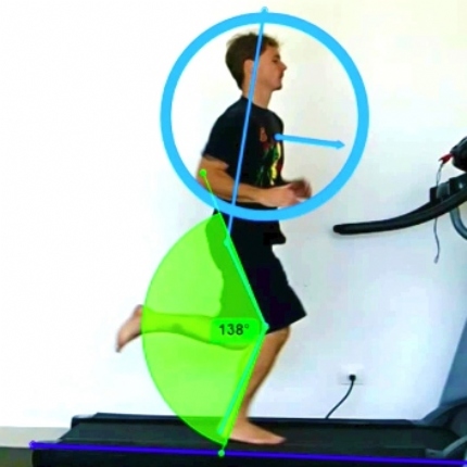 Como melhorar sua perfomance na corrida